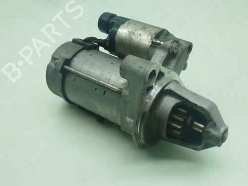 Startmotor HONDA HR-V (RU) 1.6 i-DTEC (RU8) (120 hp) 29434095