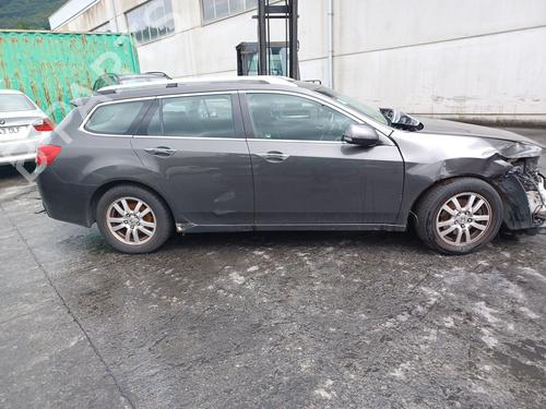 Engine HONDA ACCORD VIII Estate (CW) 2.2 i-DTEC (CW3) | BP36278007M1  - Image 18