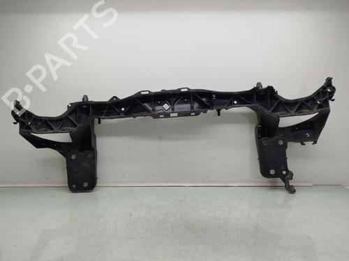 Frontplade/Frontkurv RENAULT KANGOO Express (FW0/1_) Z.E. (FW0Z, FW1Z) | BP31828827C72