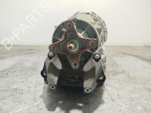 Gearbox MERCEDES-BENZ V-CLASS (W447) V 220 CDI / d (447.811, 447.813, 447.815) | BP40106310M3 - Image 3
