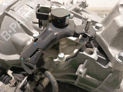 Gearbox KIA STONIC (YB) 1.6 CRDi | BP35727679M3 - Image 6