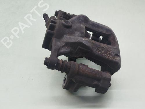 Left front brake caliper OPEL VIVARO B Van (X82) 1.6 CDTI (05) | BP34720120M105 - Image 2