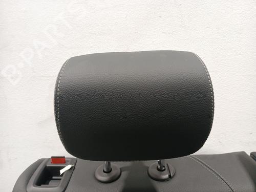 Seats set MERCEDES-BENZ GLA (H247) GLA 200 (247.787) | BP40107490C78 - Image 9