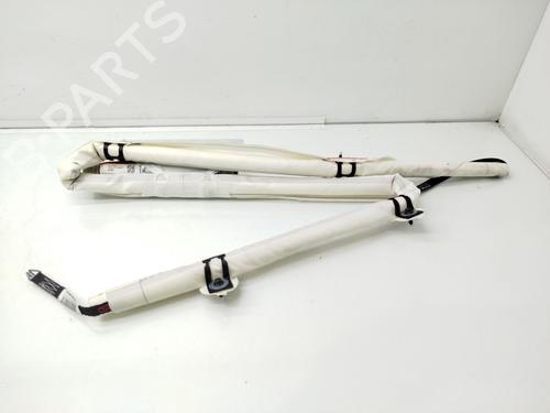 Airbag Kit VOLVO XC60 I SUV (156) D5 AWD | BP20707995C86 