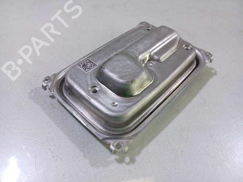 Module xenonverlichting MERCEDES-BENZ E-CLASS Coupe (C238) E 220 d (238.314) (194 hp) 15593422
