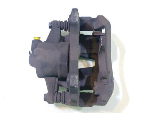 Right front brake caliper FIAT FIORINO Box Body/MPV (225_) 1.3 D Multijet (225BXD1A, 225BXB1A, 225BXB11) | BP23863704M104 