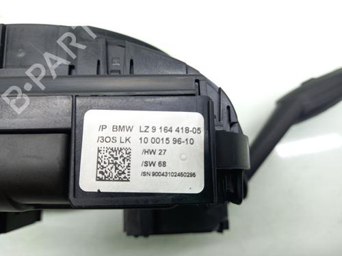 Steering column stalk BMW X1 (E84) sDrive 20 d | BP16929566I23 