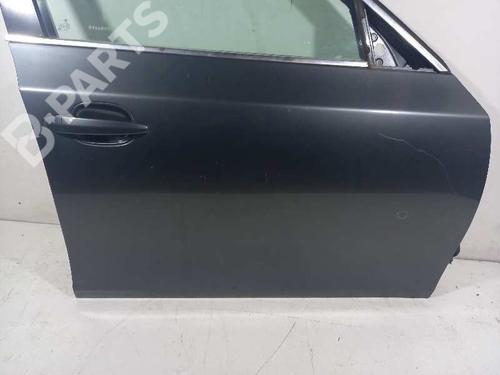 Right front door BMW 5 (E60) 530 d | BP11415735C3 