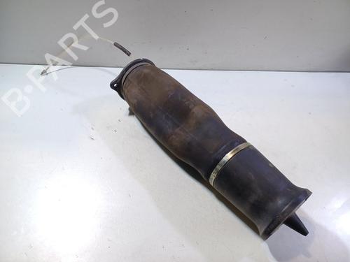 Used Shock absorber spring MERCEDES-BENZ VIANO (W639) CDI 3.0 (639.811, 639.813, 639.815) (204 hp) 32067736