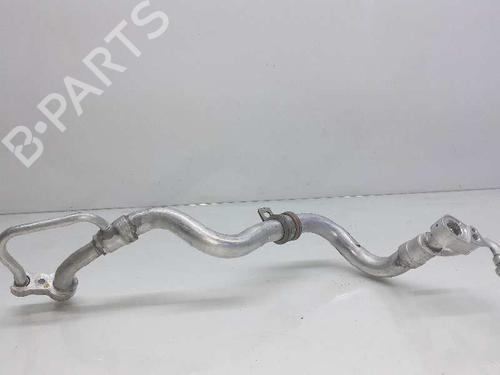 AC pipe MERCEDES-BENZ VITO Tourer (W447)  | BP14307808M126 