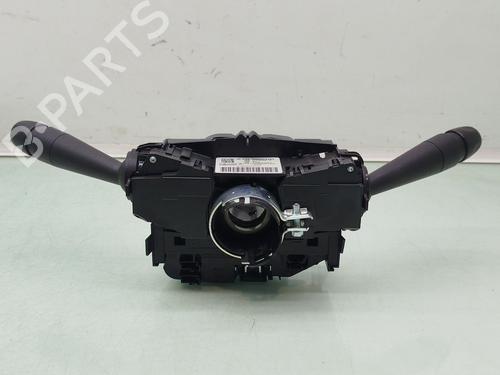 Headlight switch PEUGEOT 508 I (8D_) 2.0 HDi Hybrid4 AWC | BP40106467I24 - Image 4