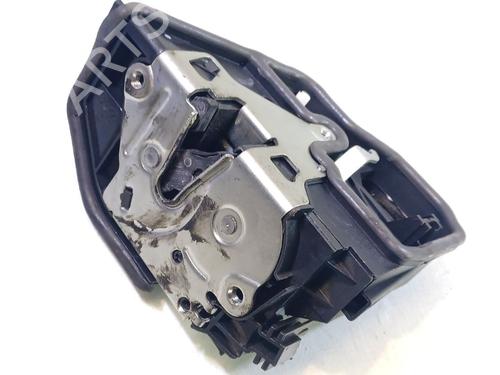 Front left lock BMW 1 (E81) 116 i | BP29251722C98 