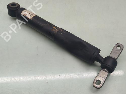 Right rear shock absorber FIAT DOBLO Box Body/MPV (510_, 511_) BlueHDi 100 | BP29133451M19 