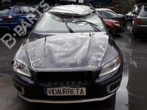 Used Parts VOLVO XC70 II (136)  D5 AWD  222835
