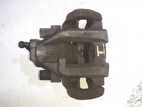 Used Left front brake caliper MERCEDES-BENZ R-CLASS (W251, V251) [2005-2017]  11559412
