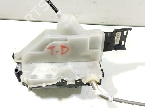 rear-right-lock-citroen-c-elysee-dd_-2012-31753075 main image