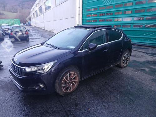 Used Parts DS DS 4 / DS 4 CROSSBACK (NX_) 1.6 BlueHDi 120 4665589