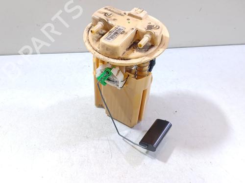 Used Fuel pump Fuel pump 38085219 38085219