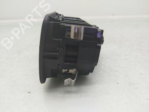 Headlight switch MERCEDES-BENZ CLS (C219) CLS 350 (219.357) | BP26530257I24 