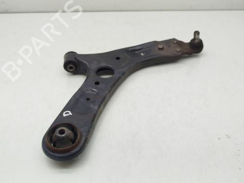 Used Right front suspension arm KIA SOUL II (PS) 1.6 GDI (132 hp) 18239680