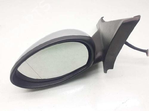 Left mirror ALFA ROMEO GT (937_)  | BP16052737C26 