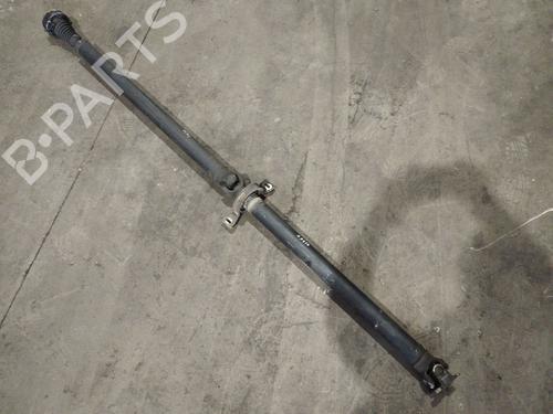 Used Driveshaft FORD KUGA I 2.0 TDCi 4x4 (136 hp) 24639176