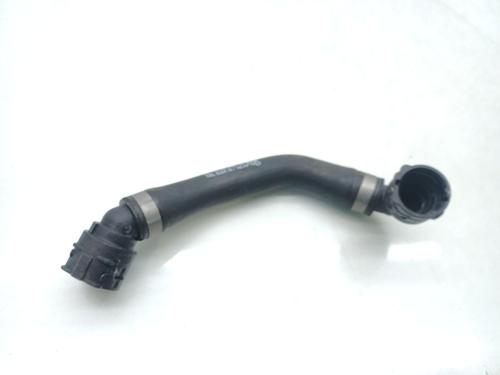 Pipe MERCEDES-BENZ VITO Van (W447) 116 CDI (447.601, 447.603, 447.605) | BP40106070M125 - Image 3