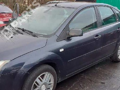 Windscreen washer tank FORD FOCUS II (DA_, HCP, DP)  | BP11254818C113 