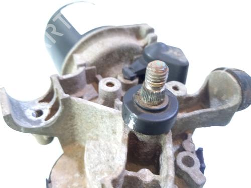 Front wiper motor CHEVROLET AVEO Hatchback (T300) 1.3 D | BP26601610M29 