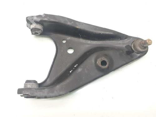 Used Right front suspension arm DACIA SANDERO II TCe 90 (B8M1, B8MA, B8AC) (90 hp) 10386104