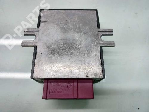 Electronic module BMW X3 (F25) xDrive 20 d | BP10392259M83 