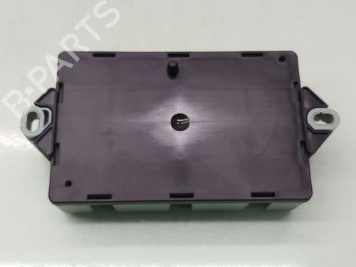 Fuse box JAGUAR F-PACE (X761) 2.0 TD4 AWD | BP38096559E1 - Image 2