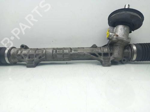 Steering rack CITROËN C4 I (LC_)  | BP13073550M22 