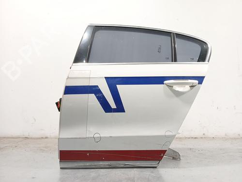 left-rear-door-vw-passat-b7-362-2010-2011-2012-2013-2014-2015-2016-39169000 main image