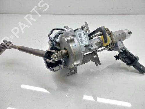 Steering column MERCEDES-BENZ CITAN MPV (W415) 111 CDI (415.703, 415.705) | BP13209119M21