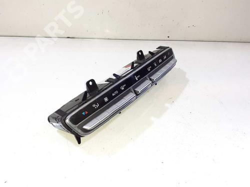 Used Climate control MERCEDES-BENZ V-CLASS (W447) [2014-2025]  9117395