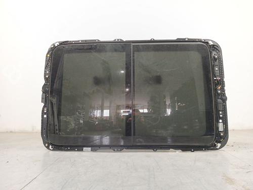 Used Sunroof Sunroof VW TIGUAN (AD1, AX1) 2.0 TDI (115 hp) 34124890 34124890