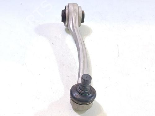 Right front suspension arm AUDI A5 Sportback (F5A, F5F) 35 TDI | BP29182888M13 