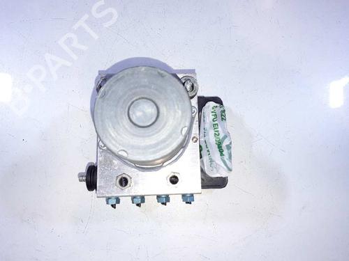 ABS pump MERCEDES-BENZ VITO Van (W447)  | BP13047805M43 
