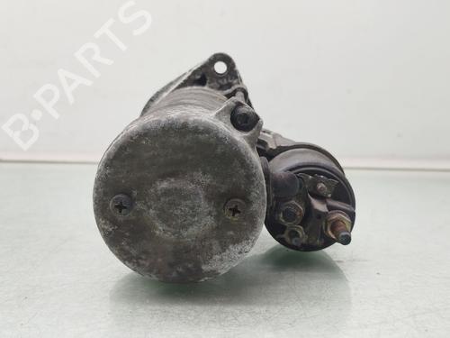 Starter BMW X5 (E53) 3.0 d | BP37792661M8 - Image 4