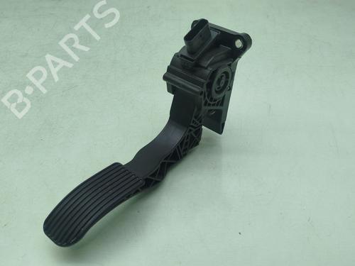 Used Pedal MERCEDES-BENZ VITO Van (W447) 114 CDI (447.601, 447.603, 447.605) (136 hp) 31827770