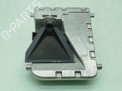 Electronic module MERCEDES-BENZ V-CLASS (W447) V 300 CDI / d 4-matic (447.811, 447.813) | BP40106225M83 - Image 2