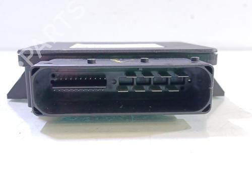 Elektronisk modul MERCEDES-BENZ GLA-CLASS (X156) GLA 200 CDI / d (156.908) | BP17716290M83 