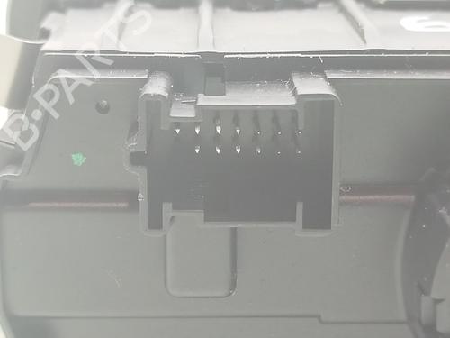 Headlight switch MERCEDES-BENZ CLS (C219) CLS 350 (219.357) | BP26530257I24 