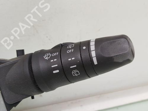 Headlight switch NISSAN PATROL GR V Wagon (Y61) 3.0 DTi | BP36553207I24 - Image 3