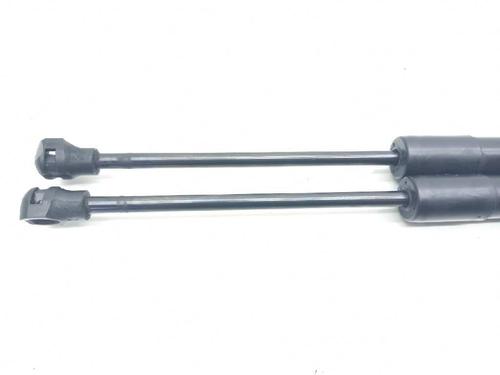 Tailgate lift support PEUGEOT 2008 I (CU_) 1.6 BlueHDi 100 | BP14308878C138