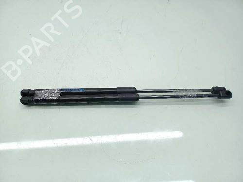 Tailgate lift support PEUGEOT 3008 I MPV (0U_) 1.6 HDi | BP14308822C138 