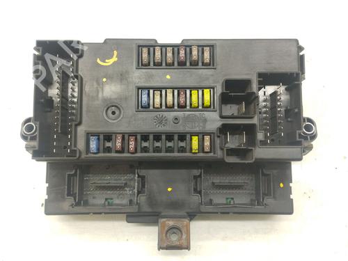 fuse-box-iveco-daily-vi-van-2014-31918028 main image