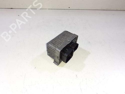 Used Electronic module OPEL INSIGNIA A Sports Tourer (G09) 2.0 CDTI 4x4 (35) (160 hp) 9094223