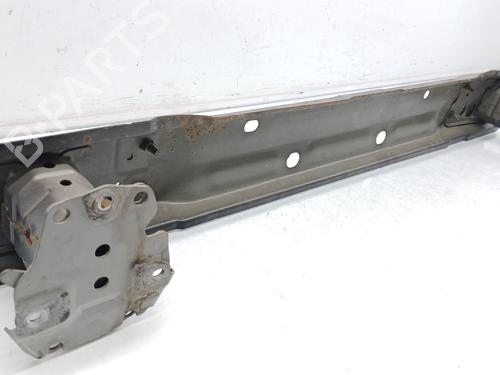 Rear bumper reinforcement TOYOTA AURIS (_E18_) 1.8 Hybrid (ZWE186_, ZWE186R) | BP32066032C73 